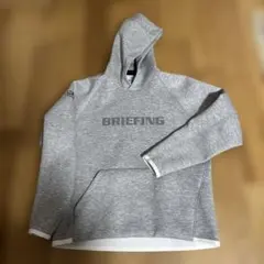 Item thumbnail for item 9bc21c0f-bfa0-409d-845b-f526e43f5d7c