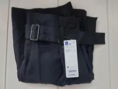 薄手　ズボン GU