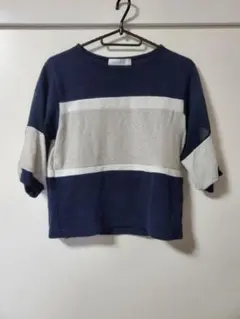 CECIL McBEE☆トップス