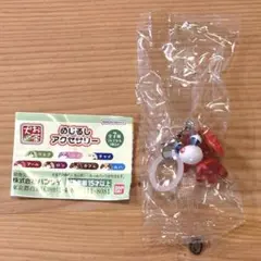 Akane様 リクエスト 2点 まとめ商品