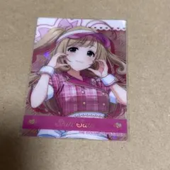 ゆう様 リクエスト 3点 まとめ商品