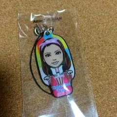 川本 璃 HL 値下げ！