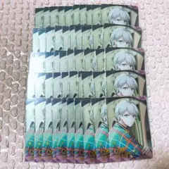 壮五 記念日2021 メタカ