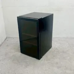 2026年最新】MB-6110Cの人気アイテム - メルカリ