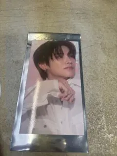 &TEAM カフェ　YUMA