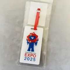 Item thumbnail for item 9b741093-5139-46c3-bddb-30e42c12e4ab