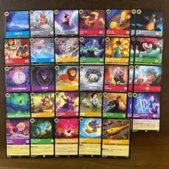 2025年最新】ロルカナまとめ売りの人気アイテム - メルカリ