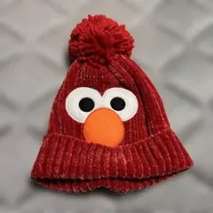 セサミストリート キャラクターグッズ