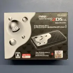 2026年最新】2ds はぐれメタルの人気アイテム - メルカリ