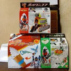 BANDAI ウルトラマン ペルマン & リレイラー - メルカリ