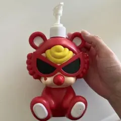 ヒスミニ♡ディスペンサーボトルのサムネイル