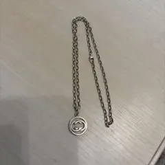GUCCI ネックレス　希少のサムネイル