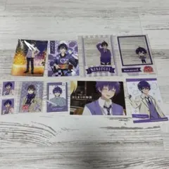 すとぷり ななもり。 まとめ売り