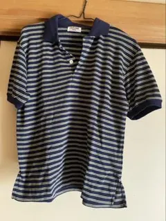 Item thumbnail for item a08fa9d1-1825-40e9-9ac1-693d2047f852