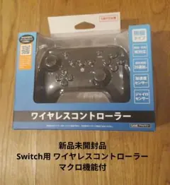 Item thumbnail for item 1aa59e62-d6cf-435a-8833-a33515a1f3ff