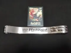 Item thumbnail for item 332d2d8b-0d3d-4408-b010-7a01cb4a3dc3