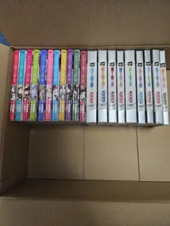 2026年最新】物語シリーズの人気アイテム - メルカリ