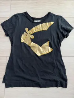 Vivienne Westwood アングロマニア　Tシャツのサムネイル
