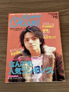 Item thumbnail for item 95290d5c-4ab0-4506-a046-b6efafaf10f6