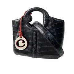 2025年最新】Civinile ショルダーバッグの人気アイテム - メルカリ