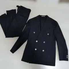 Item thumbnail for item 470d7d85-333a-4834-ab41-2f67b8453fb8