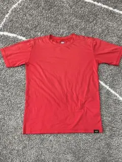 ZETT アンダーシャツ 150cm