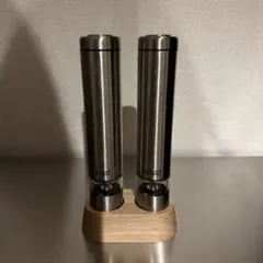 Item thumbnail for item c59381b7-8e25-40b1-bf77-92a3c2b5bd1e