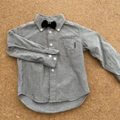 ベビーフォーマル　90 コムサイズム