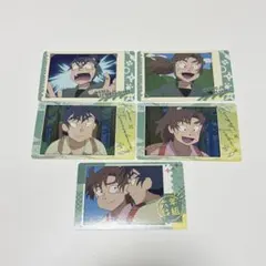 忍たま乱太郎 スナップマイド 食満留三郎 善法寺伊作