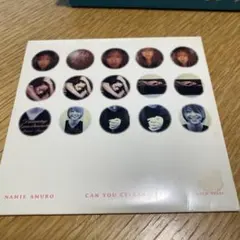 Item thumbnail for item 2a034c43-5d2d-4155-8bfc-6f2faa3e3af6