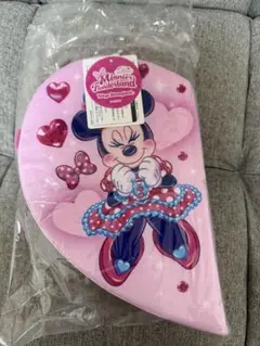 Item thumbnail for item 5e3bffb4-d5ad-45f4-a52b-f6fd1a264033