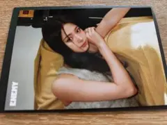 TWICE ツウィ ラントレ ENEMY