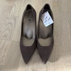SUCCESS WALK パンプスのサムネイル