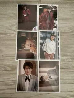 超特急 ハル まとめ売り 超特急 ハル まとめ売り 2025年最新】超特急ハルの人気アイテム