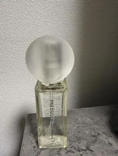 MEDULLA ヘアオイル 50mlのサムネイル