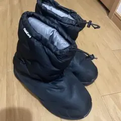 Item thumbnail for item f73027ed-5883-4440-a698-ac307dae4095