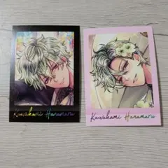 2025年最新】あくねこハナマルの人気アイテム - メルカリ