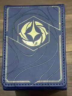 2026年最新】ロルカナ引退品の人気アイテム - メルカリ