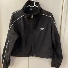 Item thumbnail for item 89e9f84b-dd16-48cf-9d0b-8e76e61e4e22