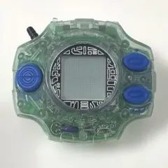 2026年最新】初代デジヴァイスの人気アイテム - メルカリ