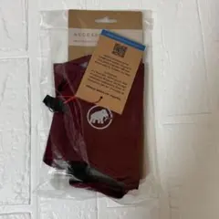 水ようかん様 リクエスト 2点 まとめ商品