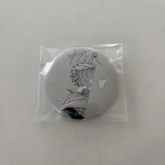 ギヴン展 缶バッジ 由紀のサムネイル