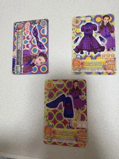 2026年最新】アイカツ 板野友美の人気アイテム - メルカリ