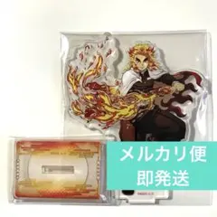 ダンガンロンパ 狛枝 Lamina Collection アクリルスタンド - メルカリ