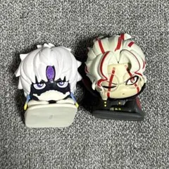 ダンダダン おねむたんvol.2 オカルン、ジジ まとめ売り