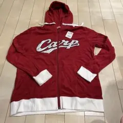 2026年最新】カープジャケットの人気アイテム - メルカリ