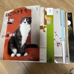 Item thumbnail for item 6261919b-c9ce-429a-aefe-c32d2ad07199