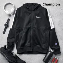 Item thumbnail for item ad2ff5e0-7e12-4911-a18a-8be379da7964