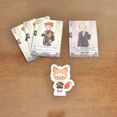 Item thumbnail for item c21e8803-d628-4cbd-98e5-de54a57088d8