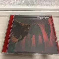 Sound Horizon 聖戦のイベリア